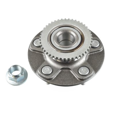 Blueprint Wheel Bearing Kit ADN18350