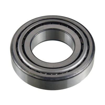 Febi Bilstein Wheel Bearing 173047