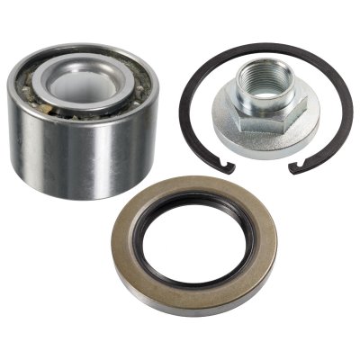 Febi Bilstein Wheel Bearing Kit 173056