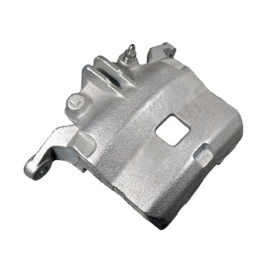 Blueprint Brake Caliper ADN148130