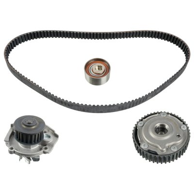 Febi Bilstein Timing Belt Kit 173066