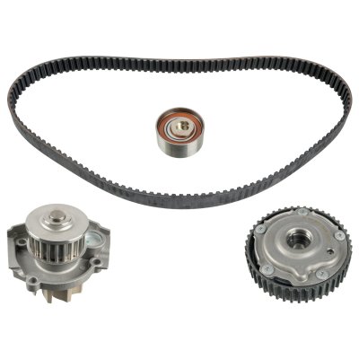 Febi Bilstein Timing Belt Kit 173067