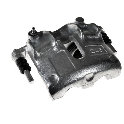 Blueprint Brake Caliper ADN14839R