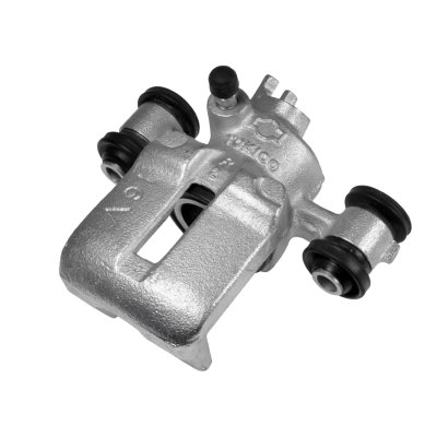 Blue Print Brake Caliper ADN14848R