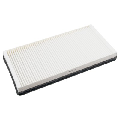 Febi Bilstein Cabin Filter 17312