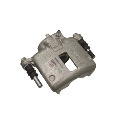 Blueprint Brake Caliper ADN14849R