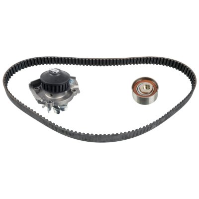 Febi Bilstein Timing Belt Kit 173128