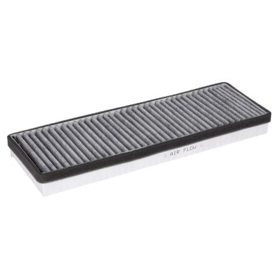 Febi Bilstein Cabin Filter 17313