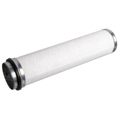 Febi Bilstein Air Filter 173138