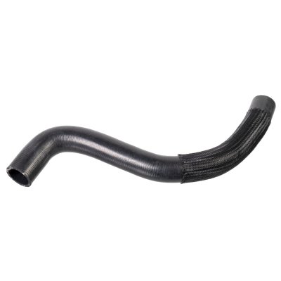 Febi Bilstein Coolant Hose 173150