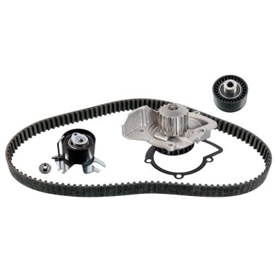 Febi Bilstein Timing Belt Kit 173180