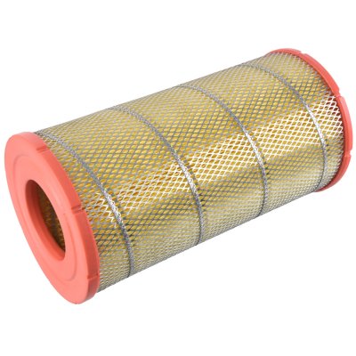 Febi Bilstein Air Filter 173188