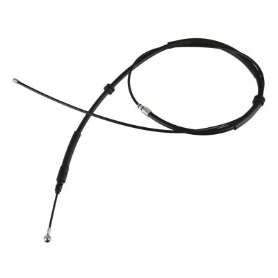 Febi Bilstein Brake Cable 173207