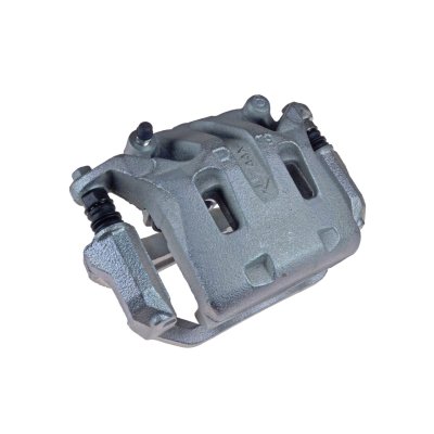 Blue Print Brake Caliper ADN148512