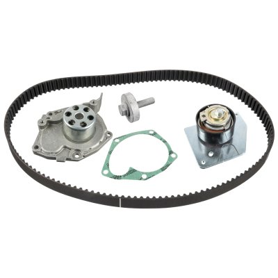 Febi Bilstein Timing Belt Kit 173232