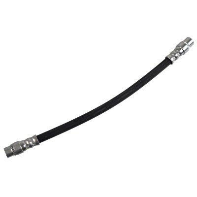 Febi Bilstein Brake Hose 173243