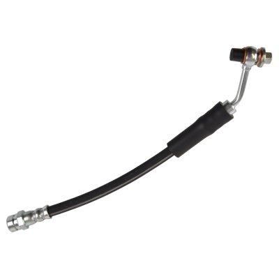 Febi Bilstein Brake Hose 173252