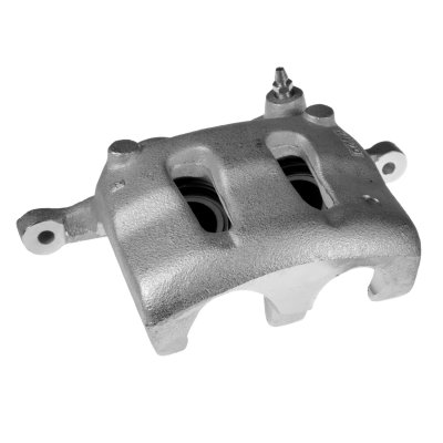 Blue Print Brake Caliper ADN14852R