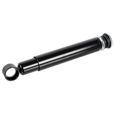 Febi Bilstein Shock Absorber 173271