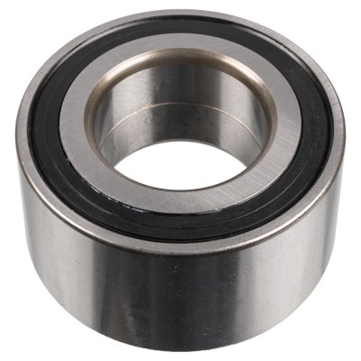 Febi Bilstein Bearing 173277