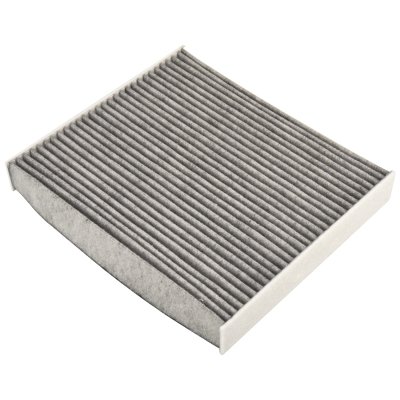 Febi Bilstein Cabin Filter 173280