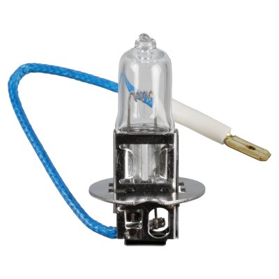 Febi Bilstein Bulb 173284