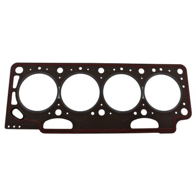 Febi Bilstein Cylinder Head Gasket 17329