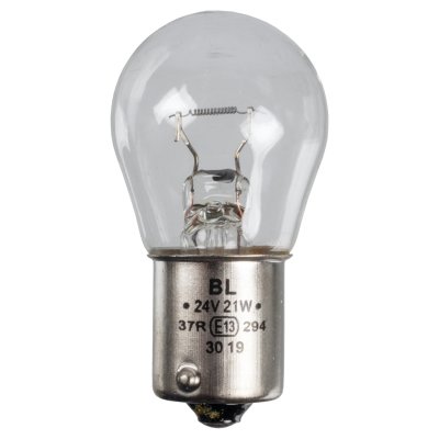 Febi Bilstein Bulb 173290