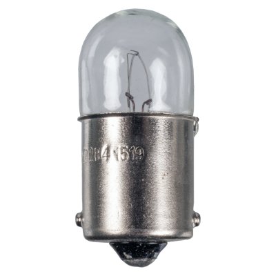 Febi Bilstein Bulb 173291