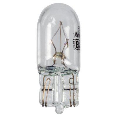 Febi Bilstein Bulb 173307