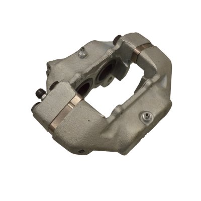 Blueprint Brake Caliper ADN14877R