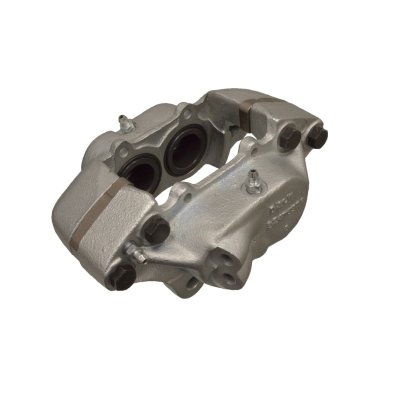 Blueprint Brake Caliper ADN14878R