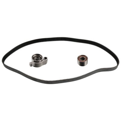 Febi Bilstein Timing Belt Kit 173326