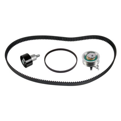 Febi Bilstein Timing Belt Kit 173327