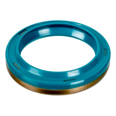 Febi Bilstein Shaft Seal 173336