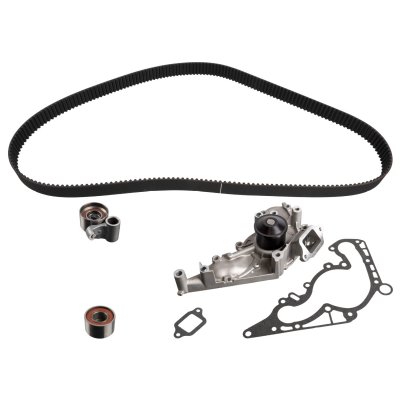 Febi Bilstein Timing Belt Kit 173342