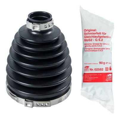 Febi Bilstein CV Boot Kit 173347