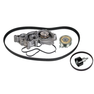 Febi Bilstein Timing Belt Kit 173354