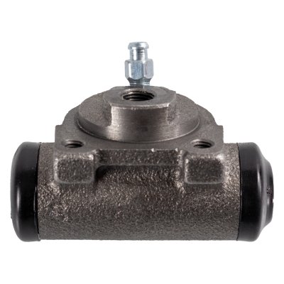 Febi Bilstein Wheel Cylinder 173362