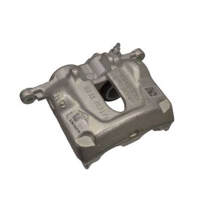 Blue Print Brake Caliper ADN14891R