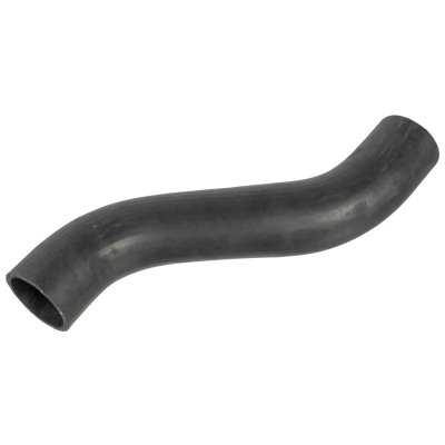 Febi Bilstein Coolant Hose 173380