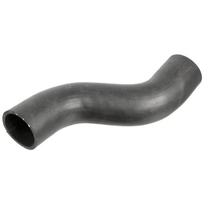 Febi Bilstein Coolant Hose 173381