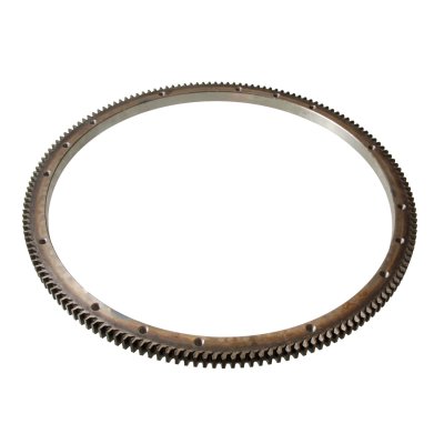 Febi Bilstein Starter Ring Gear 173415