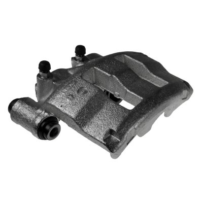 Blue Print Brake Caliper ADN14894R