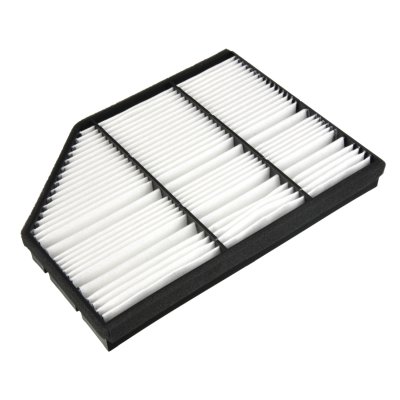 Febi Bilstein Cabin Filter 173446