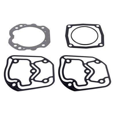 Febi Bilstein Gasket Set 173453