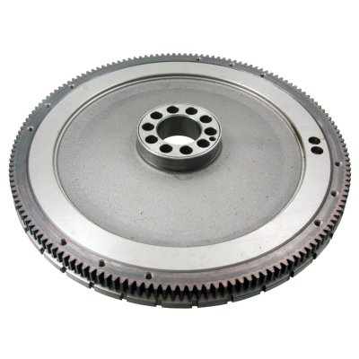 Febi Bilstein Flywheel 173486