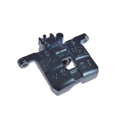 Blue Print Brake Caliper ADS74511R