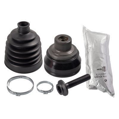 Febi Bilstein Drive Shaft Joint Kit 173506