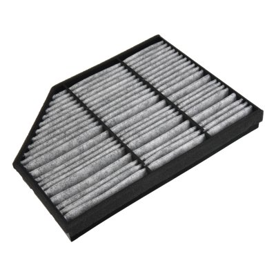 Febi Bilstein Cabin Filter 173530